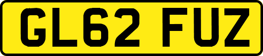 GL62FUZ