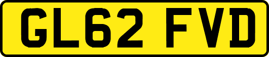 GL62FVD