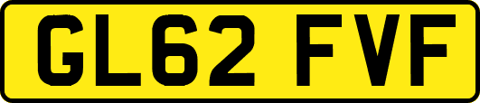 GL62FVF
