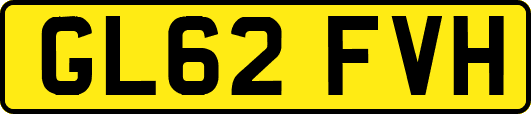 GL62FVH