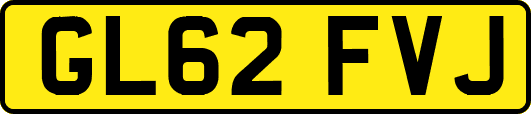 GL62FVJ