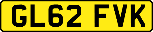 GL62FVK