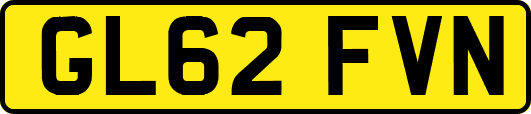 GL62FVN