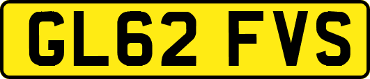 GL62FVS