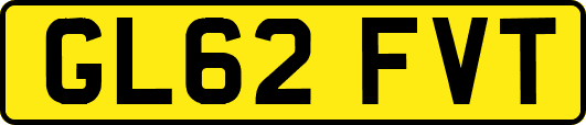 GL62FVT
