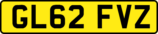 GL62FVZ
