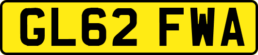 GL62FWA