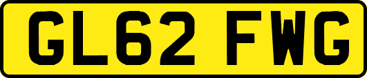 GL62FWG