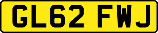 GL62FWJ