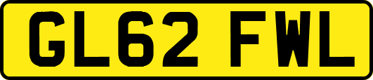 GL62FWL