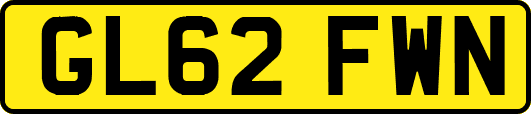 GL62FWN