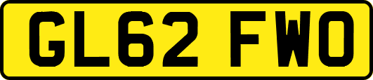 GL62FWO