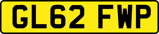GL62FWP