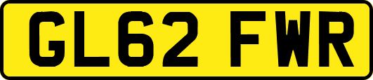 GL62FWR