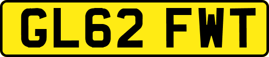 GL62FWT