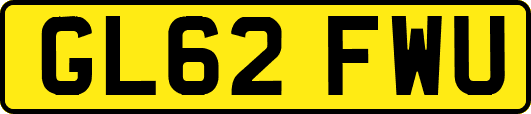 GL62FWU