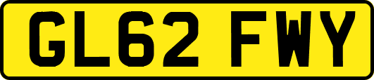 GL62FWY