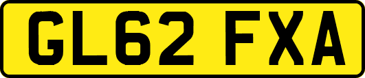 GL62FXA