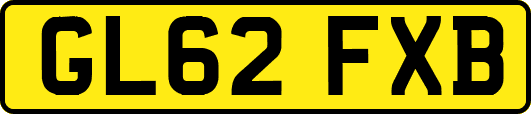 GL62FXB