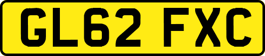 GL62FXC