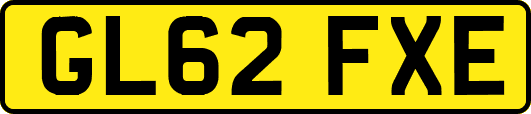 GL62FXE