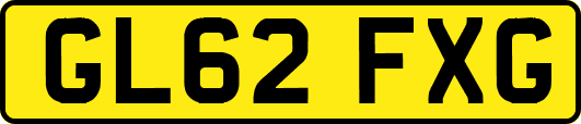 GL62FXG