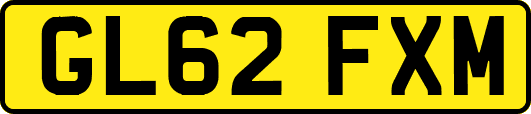 GL62FXM