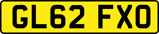 GL62FXO