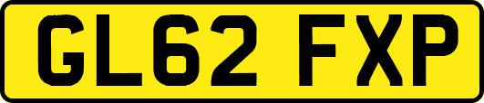 GL62FXP
