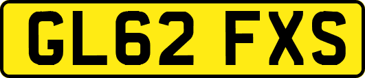 GL62FXS