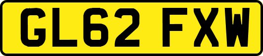 GL62FXW