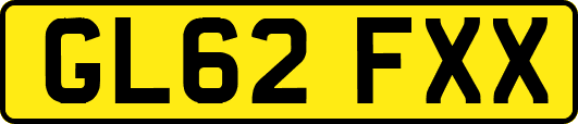 GL62FXX
