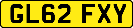 GL62FXY