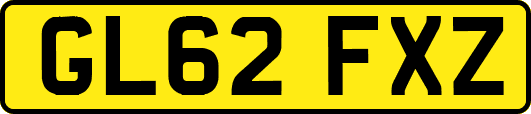 GL62FXZ