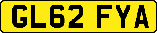 GL62FYA