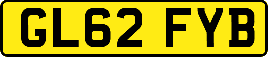 GL62FYB