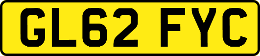 GL62FYC