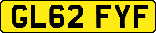 GL62FYF