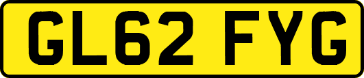 GL62FYG