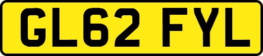GL62FYL