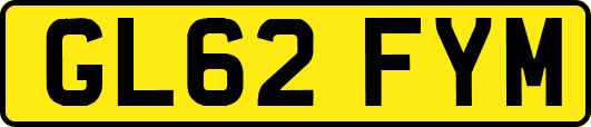 GL62FYM