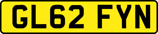 GL62FYN