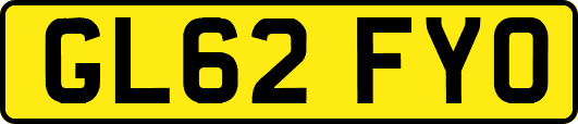 GL62FYO