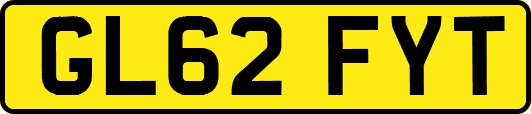 GL62FYT