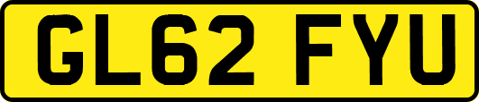 GL62FYU