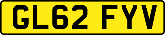 GL62FYV