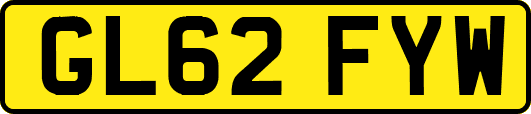 GL62FYW