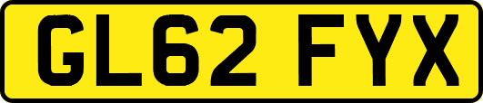 GL62FYX