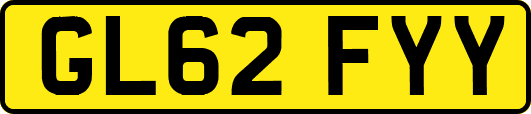 GL62FYY
