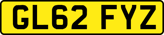 GL62FYZ
